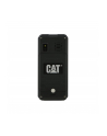Caterpillar CAT B30 128-PPT- 5,1 - 2.0 - Dual-SIM - nr 13