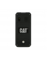 Caterpillar CAT B30 128-PPT- 5,1 - 2.0 - Dual-SIM - nr 6