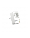 AVM FRITZ!DECT 200 SmartHome Steckdose - nr 16