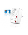 AVM FRITZ!DECT 200 SmartHome Steckdose - nr 47