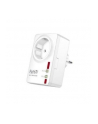 AVM FRITZ!DECT Repeater 100 - nr 19
