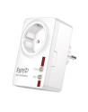AVM FRITZ!DECT Repeater 100 - nr 24