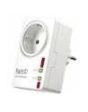 AVM FRITZ!DECT Repeater 100 - nr 25