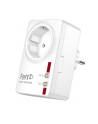 AVM FRITZ!DECT Repeater 100 - nr 2