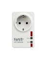 AVM FRITZ!DECT Repeater 100 - nr 41