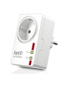 AVM FRITZ!DECT Repeater 100 - nr 43