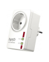 AVM FRITZ!DECT Repeater 100 - nr 44