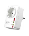 AVM FRITZ!DECT Repeater 100 - nr 45