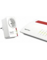 AVM FRITZ!DECT Repeater 100 - nr 46