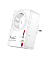 AVM FRITZ!DECT Repeater 100 - nr 5