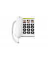 Doro PhoneEasy 331ph white - nr 3