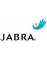 GN Netcom GN Jabra MSH-Adapter - nr 13