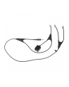 GN Netcom GN Jabra MSH-Adapter - nr 16