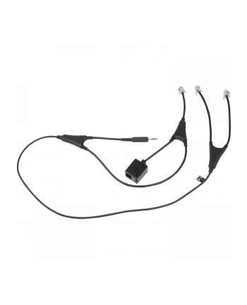GN Netcom GN Jabra MSH-Adapter nr 2