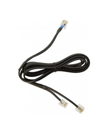GN Netcom GN Jabra DHSG-Adapter nr 2