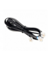 GN Netcom GN Jabra DHSG-Adapter - nr 30