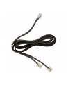 GN Netcom GN Jabra DHSG-Adapter - nr 33
