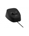 GN Netcom Jabra LINK 180 - nr 10