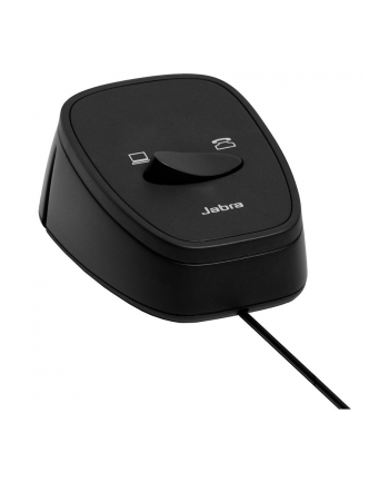 GN Netcom Jabra LINK 180 nr 2