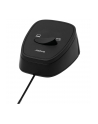 GN Netcom Jabra LINK 180 - nr 15