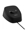 GN Netcom Jabra LINK 180 - nr 16