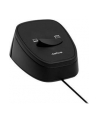 GN Netcom Jabra LINK 180 - nr 19