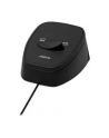 GN Netcom Jabra LINK 180 - nr 20