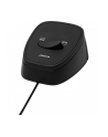 GN Netcom Jabra LINK 180 - nr 23