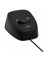 GN Netcom Jabra LINK 180 - nr 24