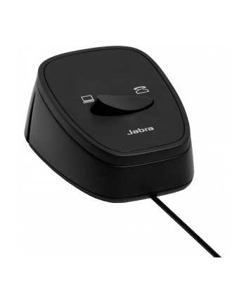 GN Netcom Jabra LINK 180 nr 1