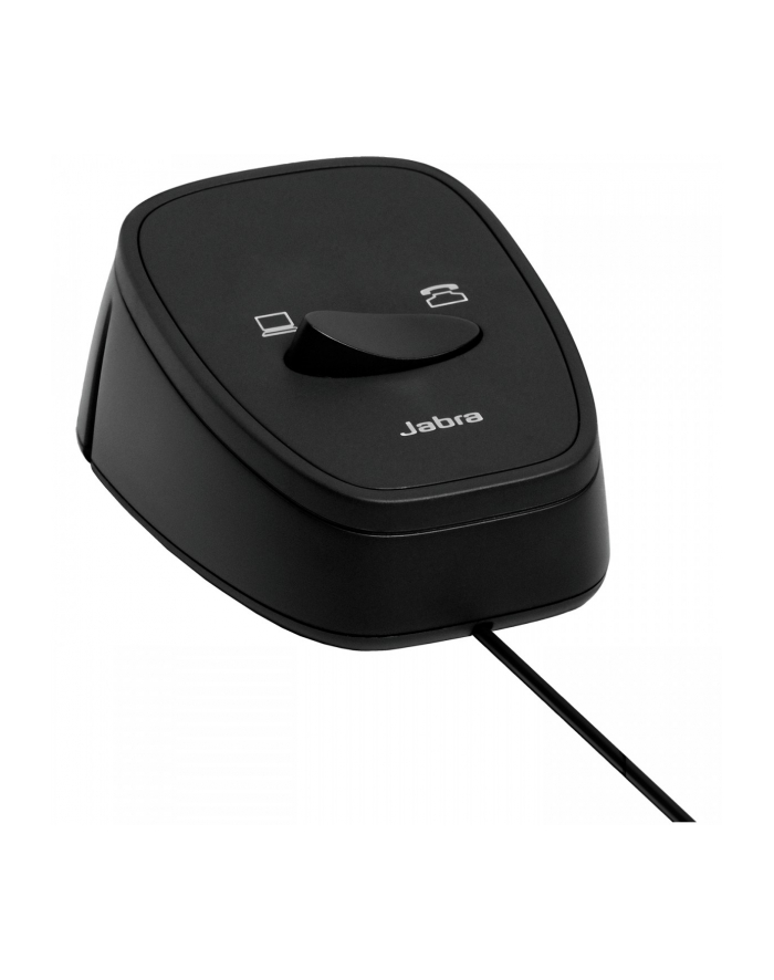 GN Netcom Jabra LINK 180 główny