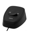 GN Netcom Jabra LINK 180 - nr 8