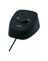 GN Netcom Jabra LINK 180 - nr 9