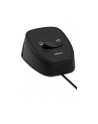 GN Netcom Jabra LINK 180 - nr 2