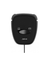 GN Netcom Jabra LINK 180 - nr 3