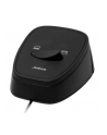 GN Netcom Jabra LINK 180 - nr 6