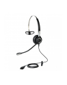 GN Netcom GN Jabra BIZ 2400 II Mono 3in1 - nr 26