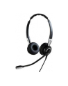 GN Netcom GN Jabra BIZ 2400 II Duo - nr 21