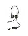 GN Netcom GN Jabra BIZ 2400 II Duo - nr 23