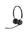 GN Netcom GN Jabra BIZ 2400 II Duo - nr 7