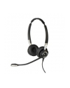 GN Netcom GN Jabra BIZ 2400 II Duo - nr 9