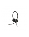 GN Netcom GN Jabra BIZ 2400 II Duo USB MS CC - nr 6