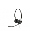 GN Netcom GN Jabra BIZ 2400 II Duo USB - nr 6