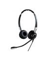 GN Netcom GN Jabra BIZ 2400 II Duo USB CC - nr 9