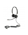 GN Netcom GN Jabra BIZ 2400 II Duo USB CC - nr 2