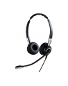 GN Netcom GN Jabra BIZ 2400 II Duo USB CC - nr 6