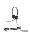 GN Netcom GN Jabra BIZ 2400 II Duo USB CC - nr 7