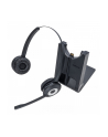 GN Netcom GN Jabra PRO 920 Duo - nr 12