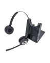 GN Netcom GN Jabra PRO 920 Duo - nr 36