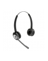 GN Netcom GN Jabra PRO 920 Duo - nr 38